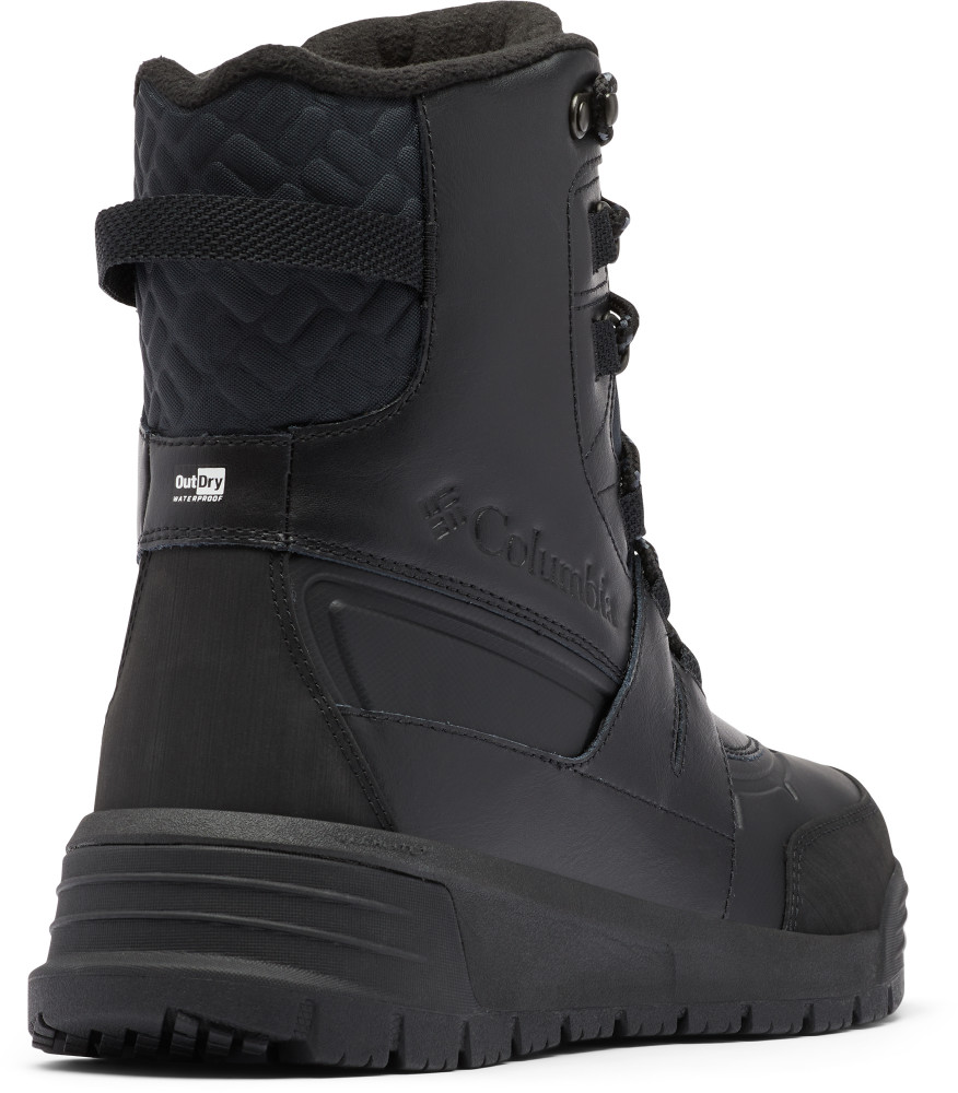 Bugaboo boots hotsell