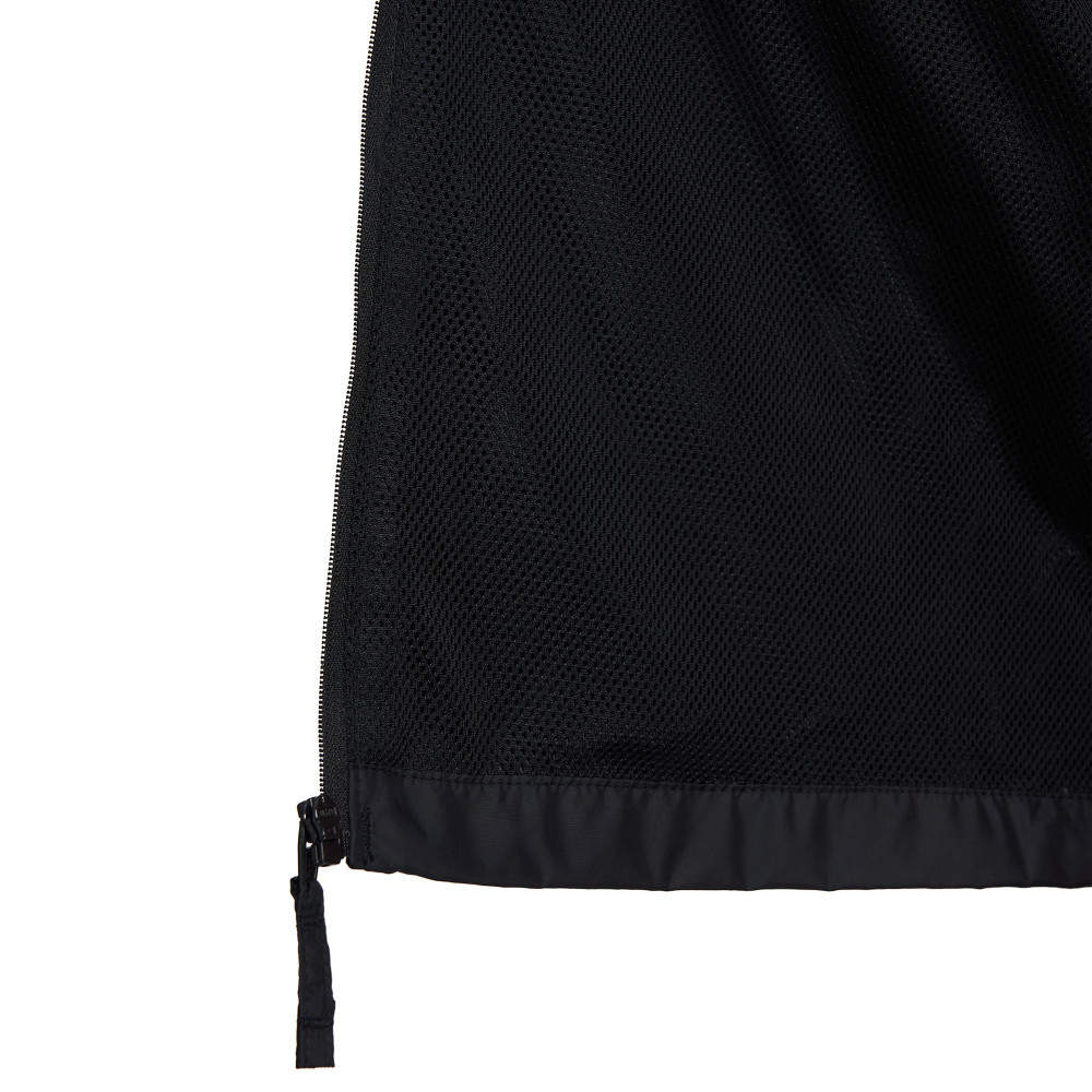 Ветровка мужская Discovery Loop Lined Windbreaker - фото 11