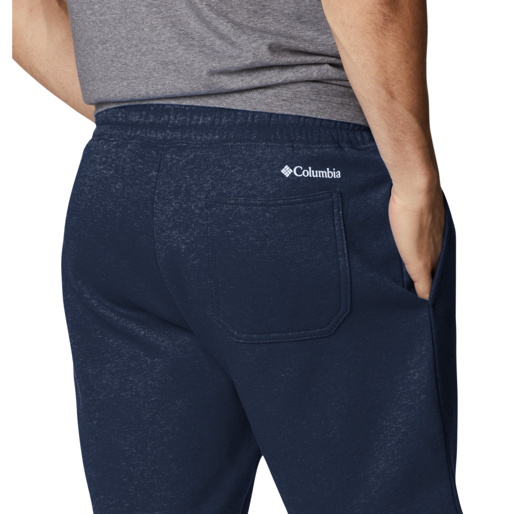 Шорты мужские Trek Short - фото 5