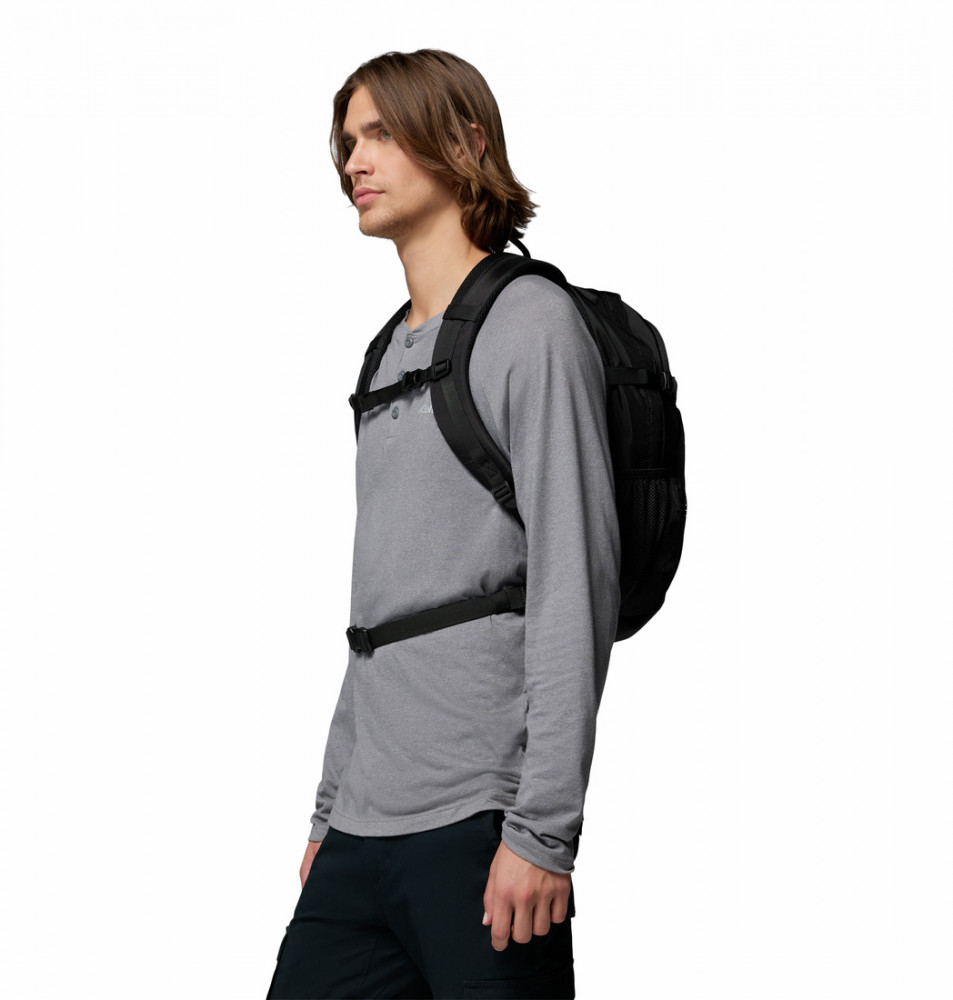 Рюкзак Castle Crest 25 L Backpack - фото 9