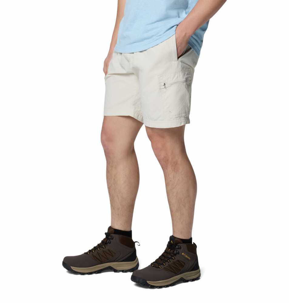 Шорты мужские Mountaindale Cargo Short - фото 2