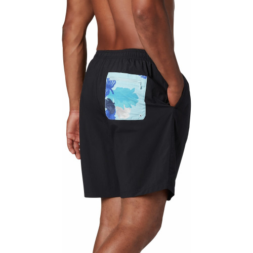 Шорты мужские Roatan Drifter™ - фото 5