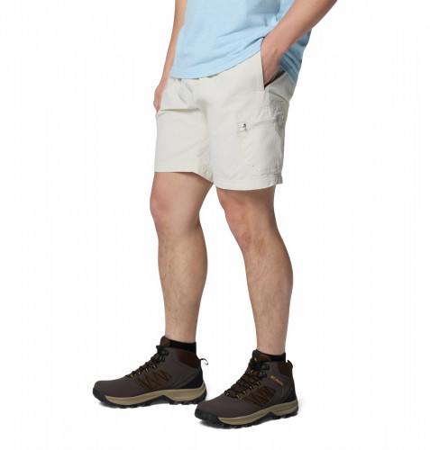 Шорты мужские Mountaindale Cargo Short