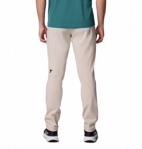 Брюки мужские Columbia Pfg Uncharted Pull On Pant