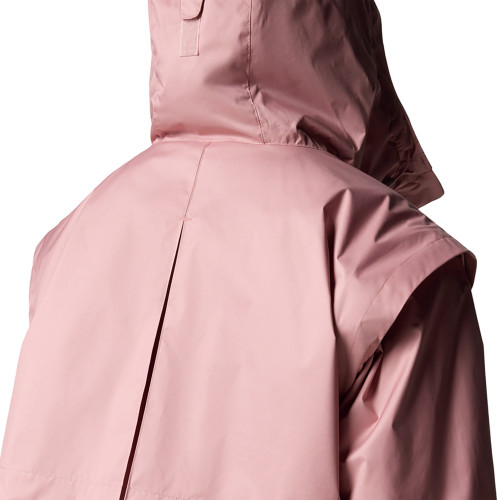 Ветровка женская Riley Grove Jacket