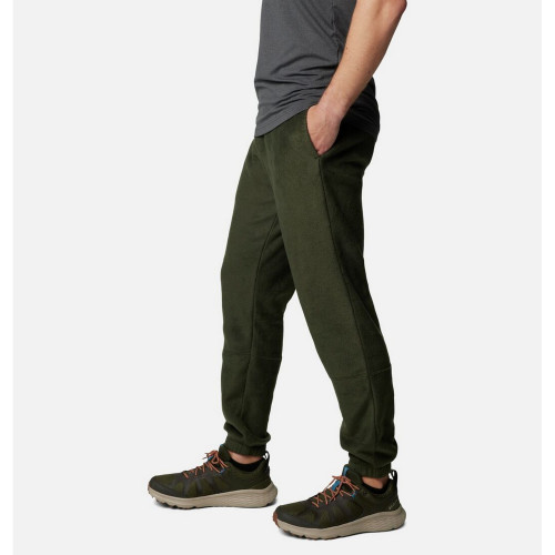 Брюки мужские Steens Mountain Pant