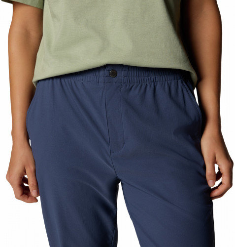 Брюки женские Cedar Crest Pant
