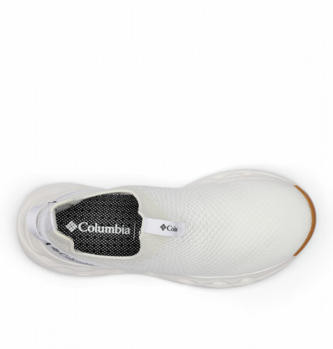 Полуботинки женские Terrastride Slr