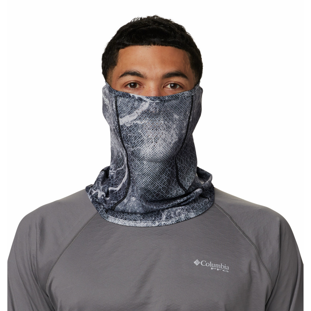 Гейтор Freezer Zero II Neck Gaiter - фото 1