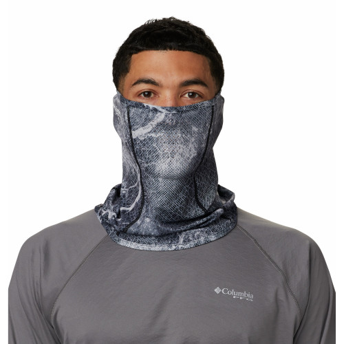Гейтор Freezer Zero II Neck Gaiter - фото 1