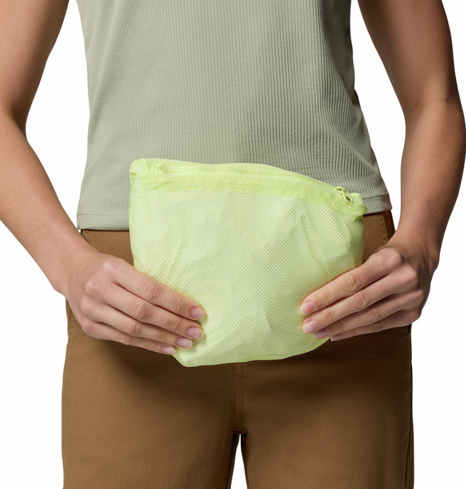 Ветровка женская Arcadia II Jacket - фото 9