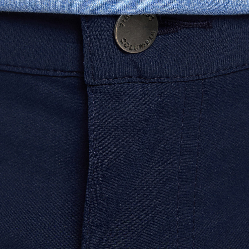 Брюки мужские Tech Trail II Pant - фото 4