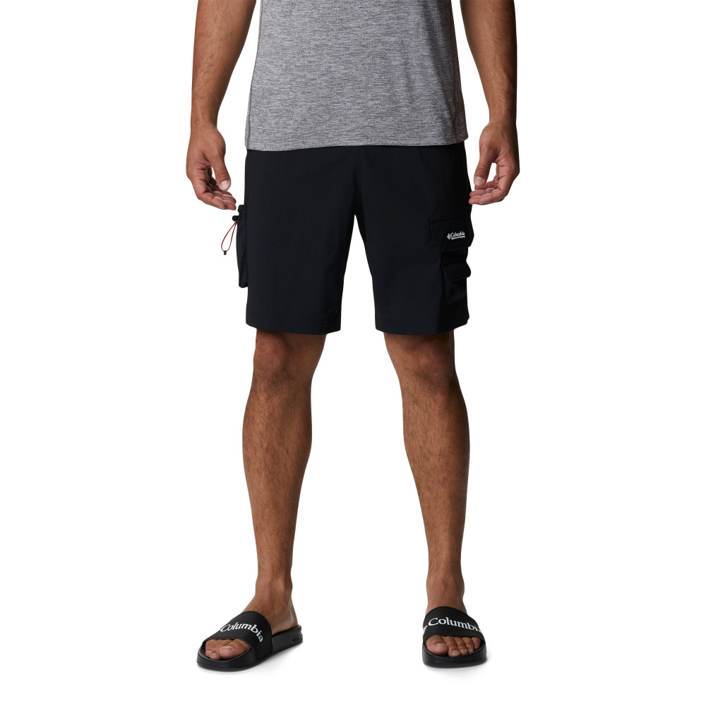 Шорты мужские Field Creek Cargo Short - фото 1