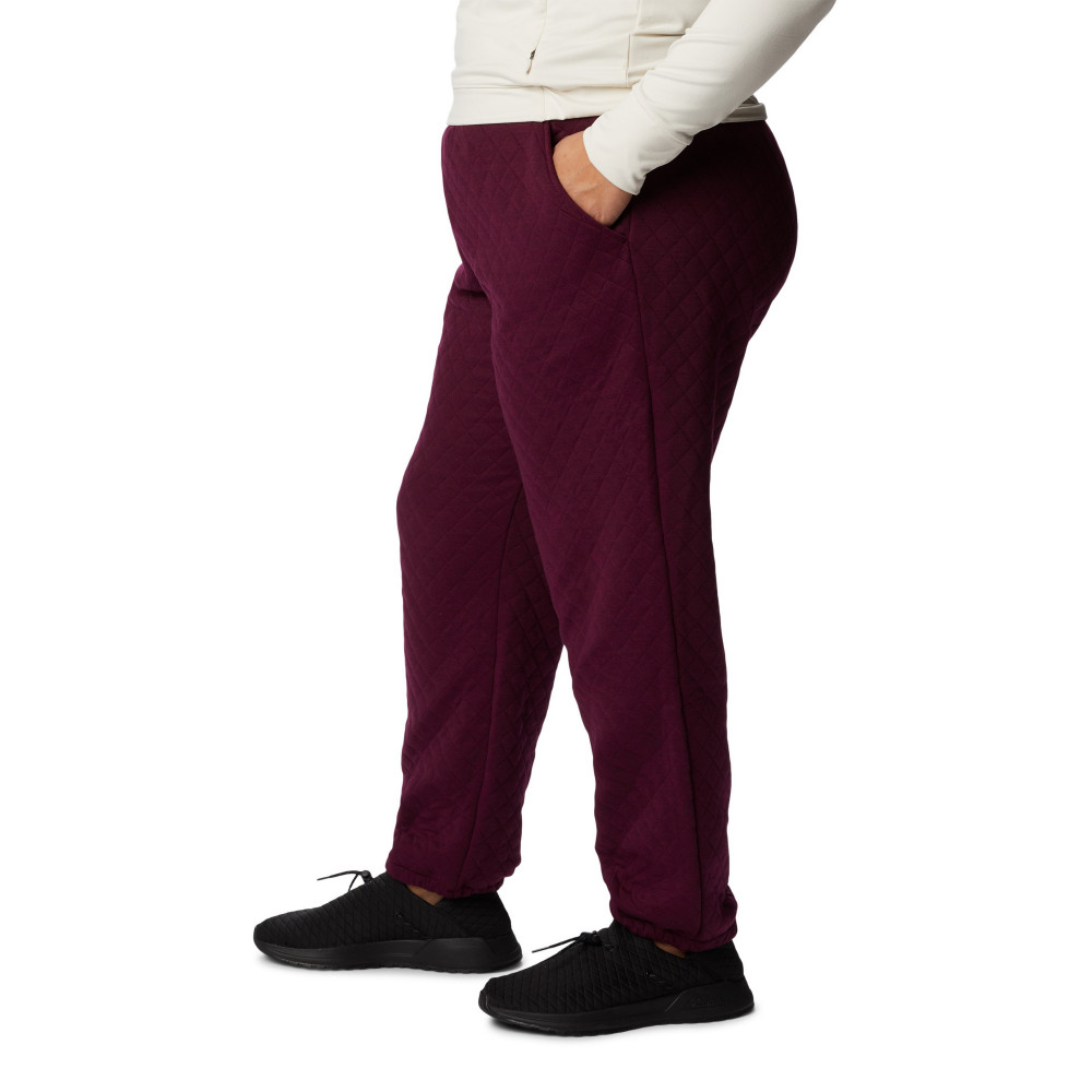 Брюки женские Lodge - фото 3