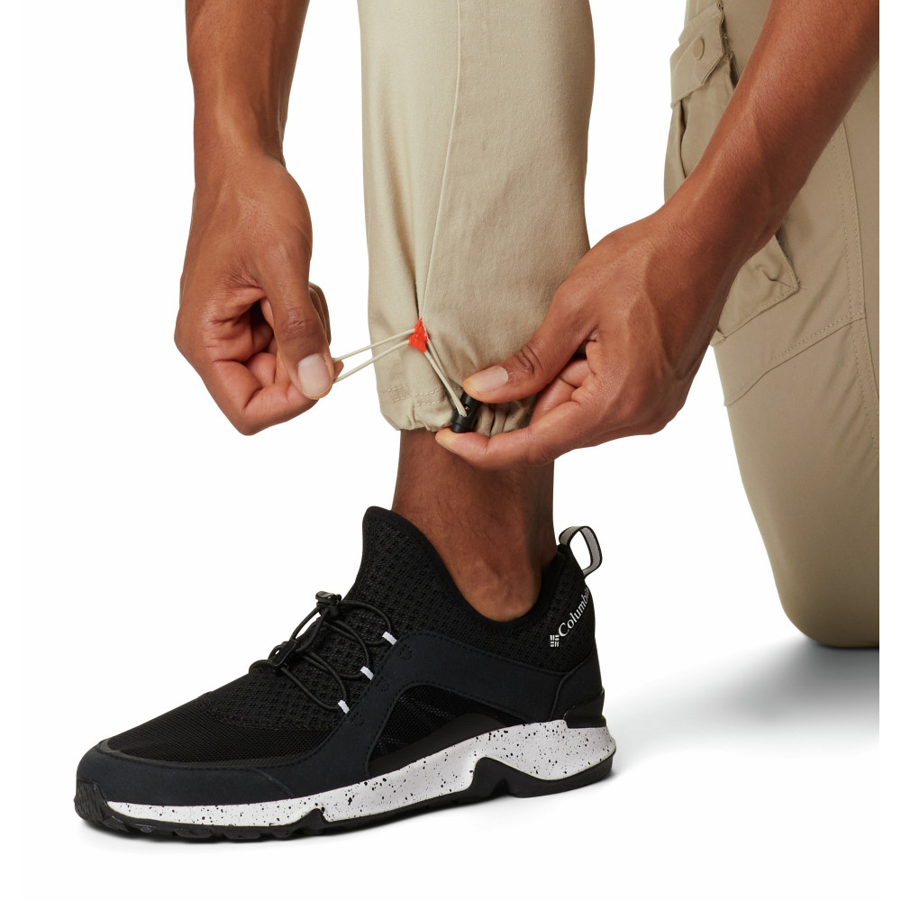 Брюки мужские Field ROC Cargo Pant - фото 6