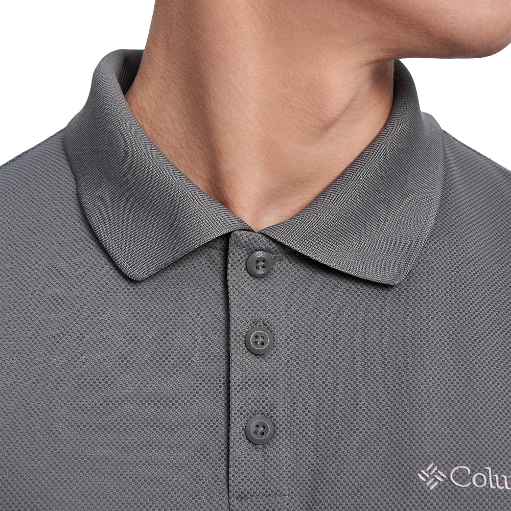 Поло мужское Utilizer Polo - фото 5