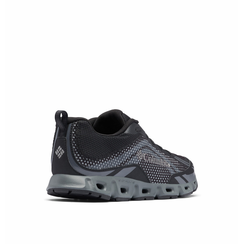 Полуботинки мужские Drainmaker - фото 8