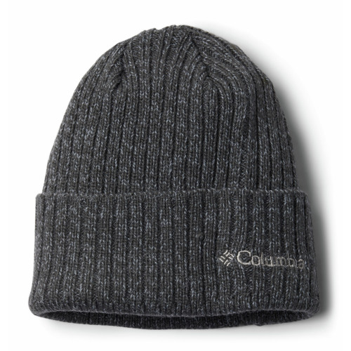 Шапка Watch Cap - фото 1