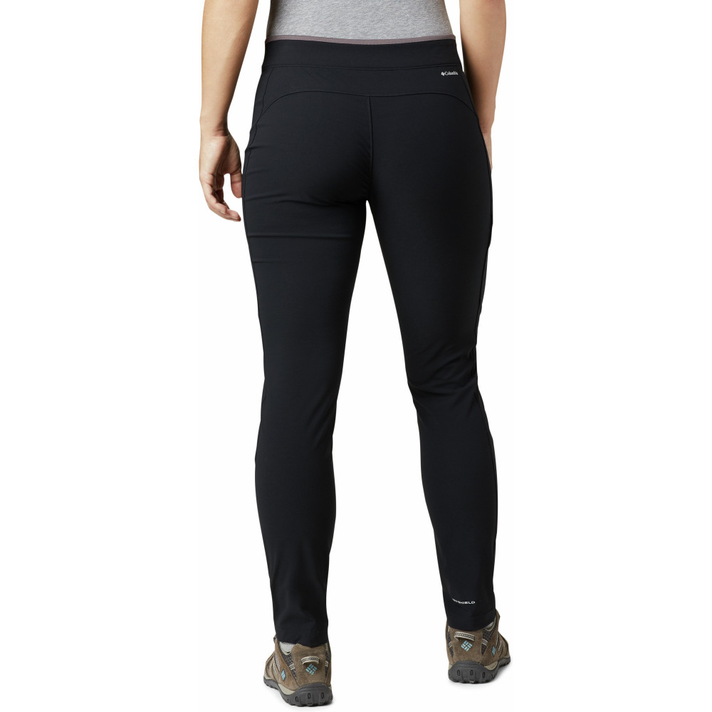 Брюки женские Bryce Peak Pant - фото 2