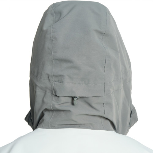Куртка горнолыжная мембранная женская Alpine Echo Insulated Jacket