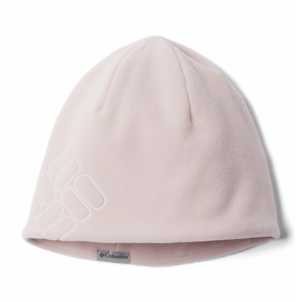 Шапка флисовая Fast Trek II Hat - фото 1