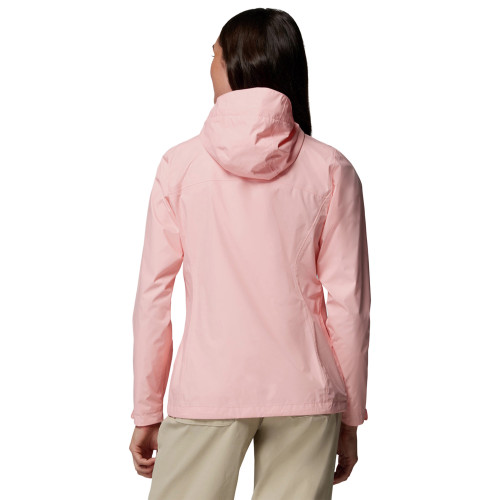 Ветровка женская Arcadia II Jacket