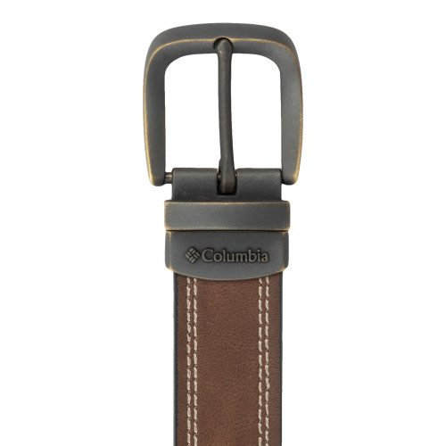 Ремень Reversible Belt - фото 3
