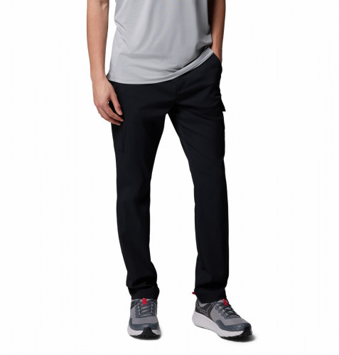 Брюки мужские Tech Trail Utility Pant