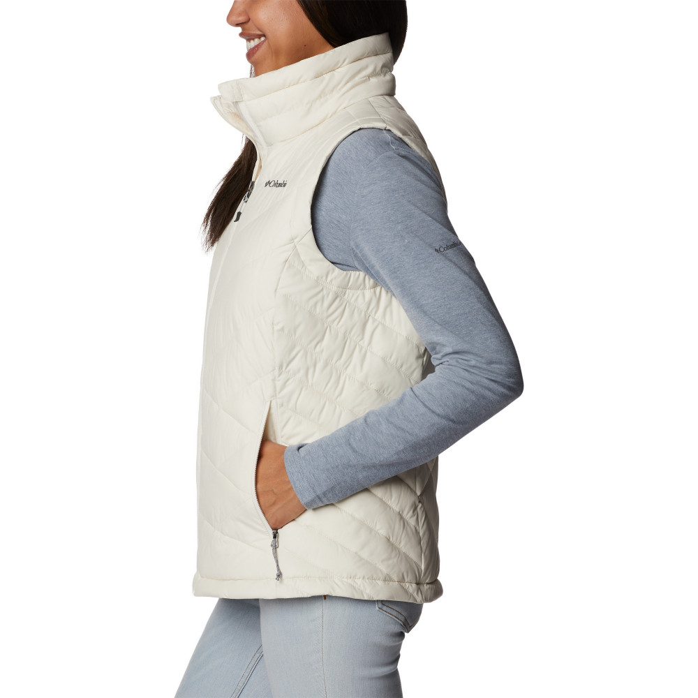 Жилет женский Heavenly Vest - фото 3