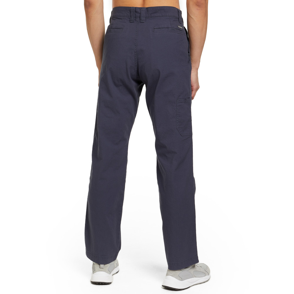 Брюки мужские Flex ROC Pant - фото 2