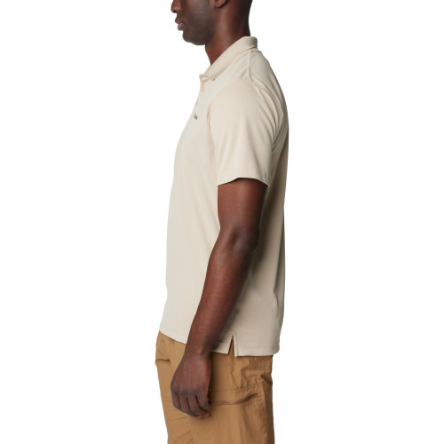 Поло мужское Utilizer Polo