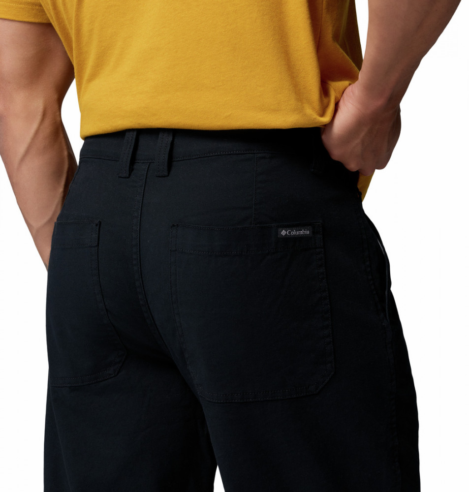 Брюки мужские Pitchstone Chino Pant - фото 6