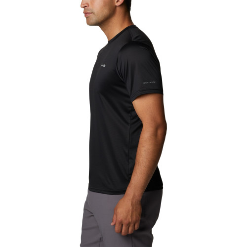 Футболка мужская Hike Crew