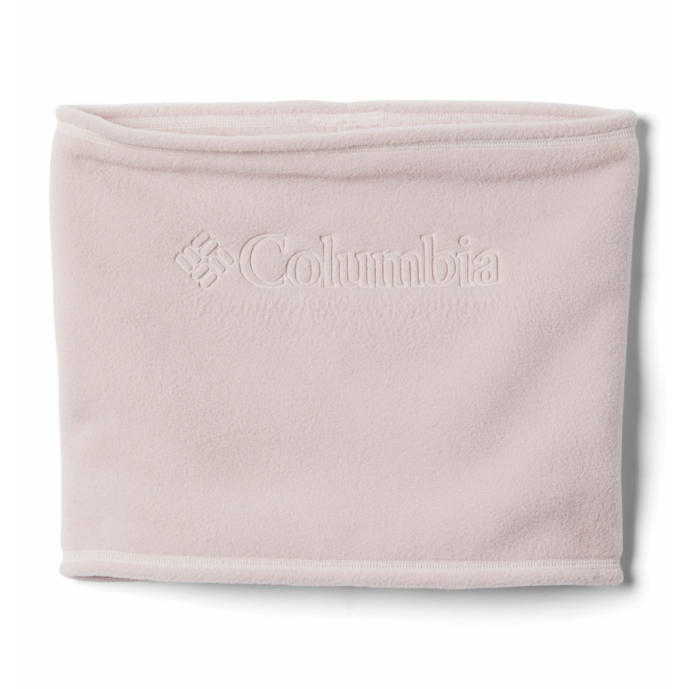 Гейтор Fast Trek II Gaiter - фото 1