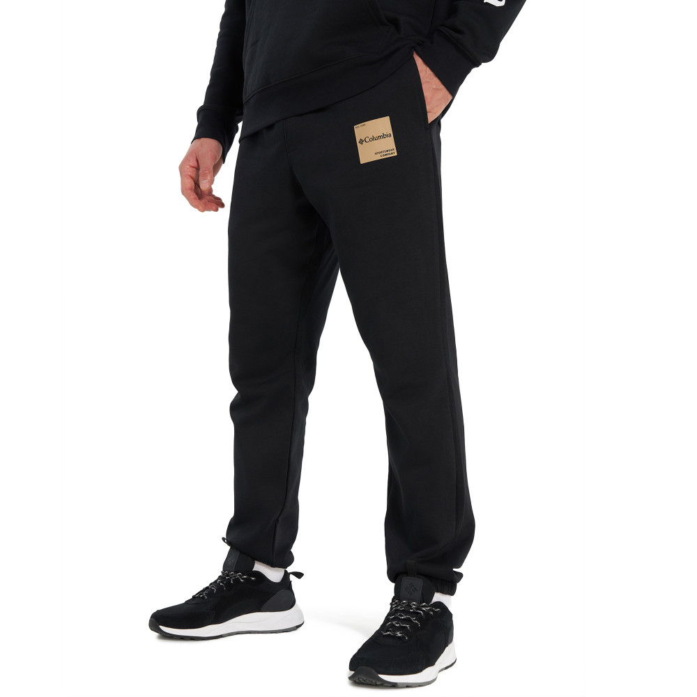 Брюки мужские Beaumount Jogger