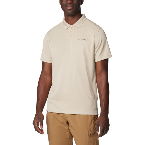 Поло мужское Utilizer Polo