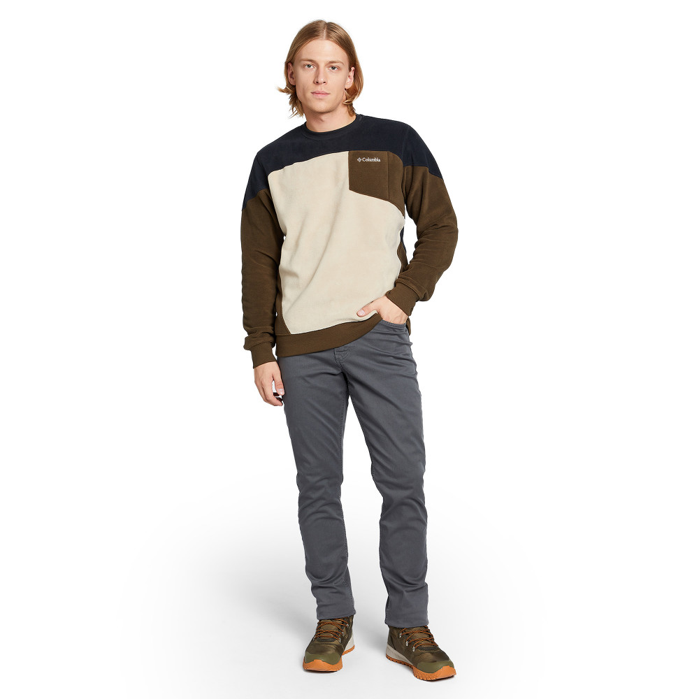Брюки мужские Pacific Ridge 5 Pocket Pant - фото 3