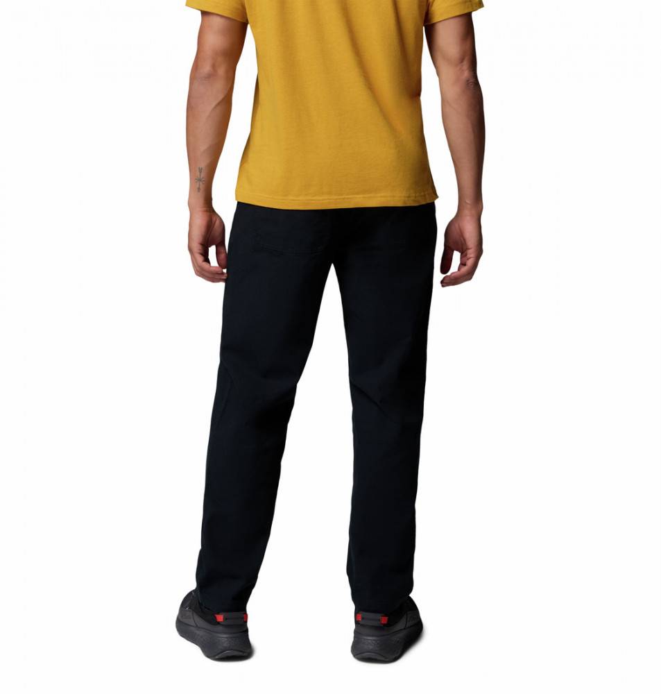 Брюки мужские Pitchstone Chino Pant - фото 3