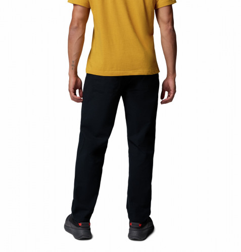 Брюки мужские Pitchstone Chino Pant