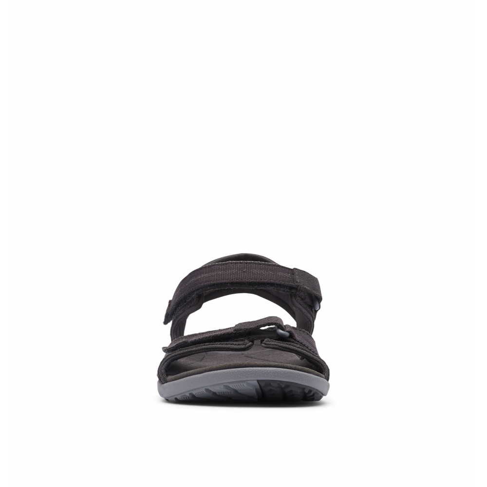 Сандалии женские - фото 5