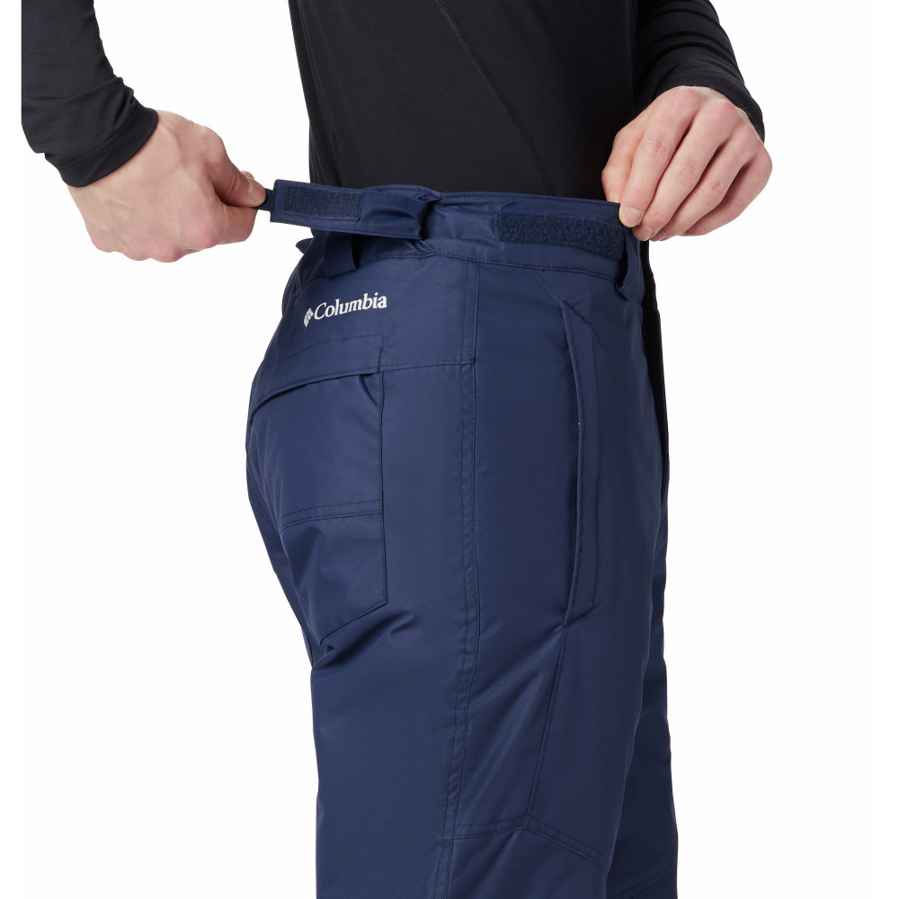 Bugaboo IV Pant