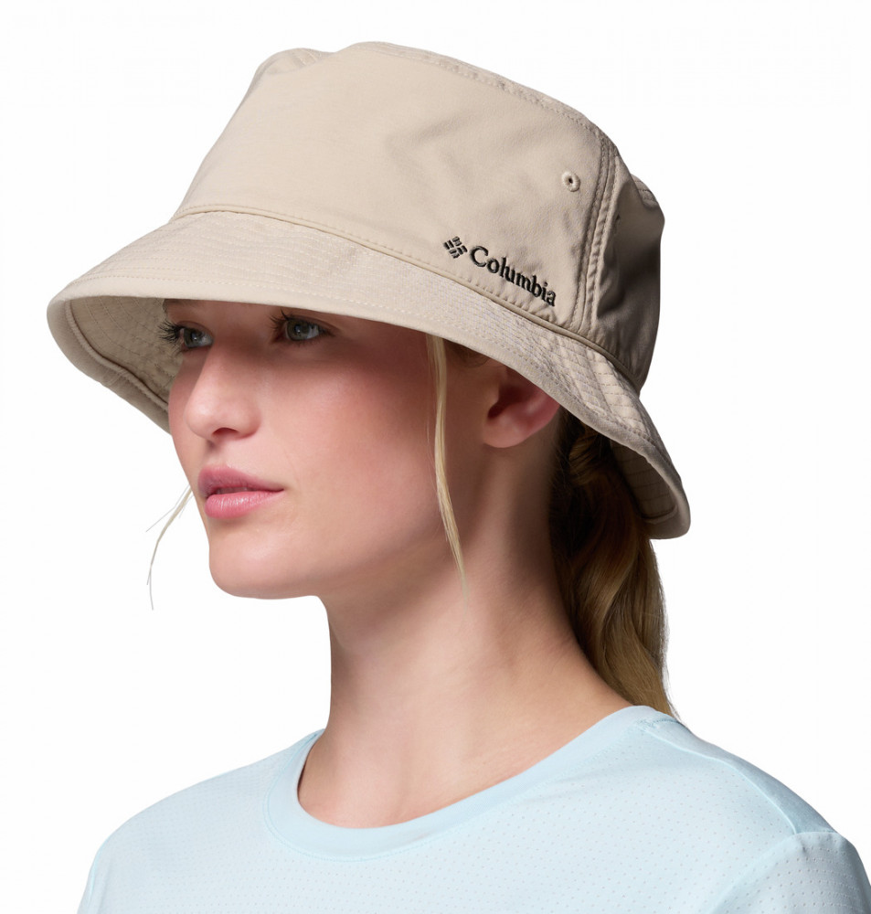 Панама Pine Mountain II Bucket Hat - фото 5
