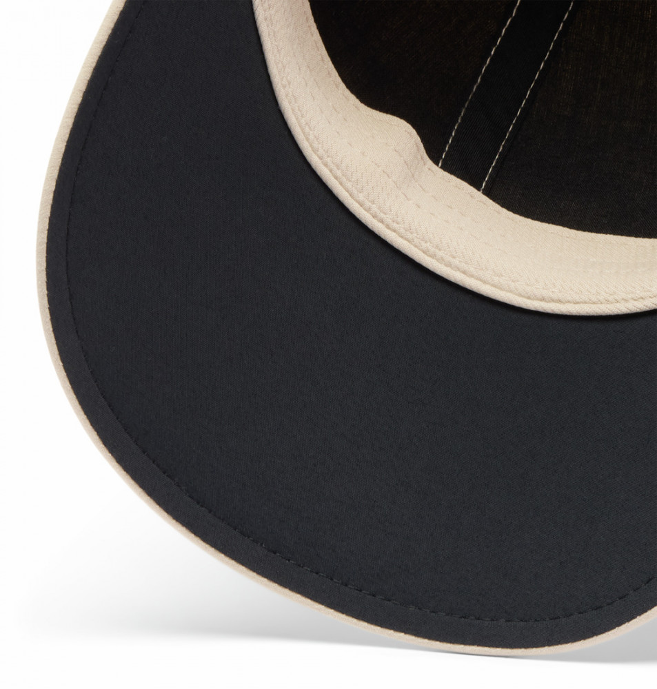 Бейсболка Silver Ridge IV - фото 3