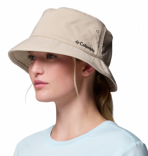 Панама Pine Mountain II Bucket Hat