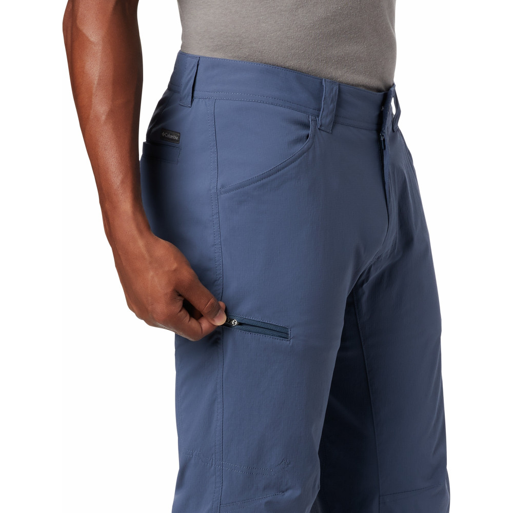 Брюки мужские Silver Ridge II - фото 4