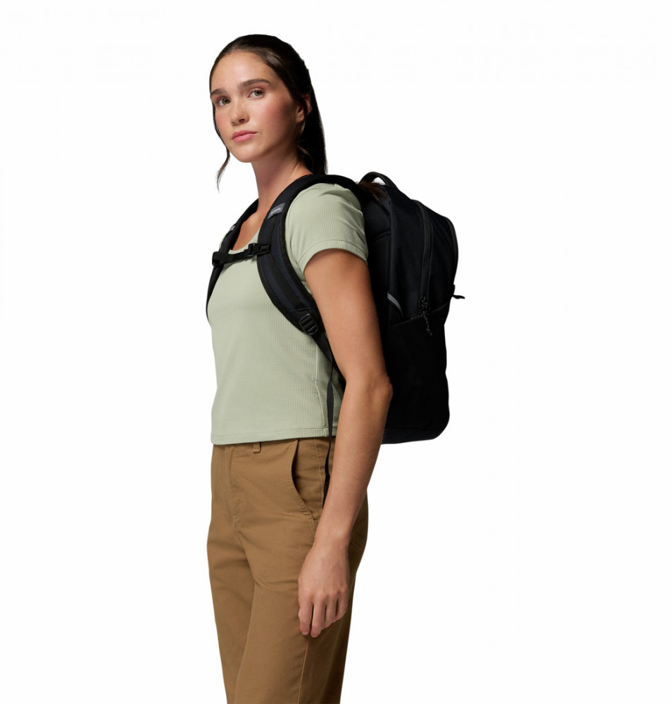 Рюкзак Atlas Explorer 28 L Backpack - фото 8