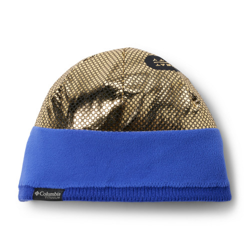 Шапка Heat II Beanie