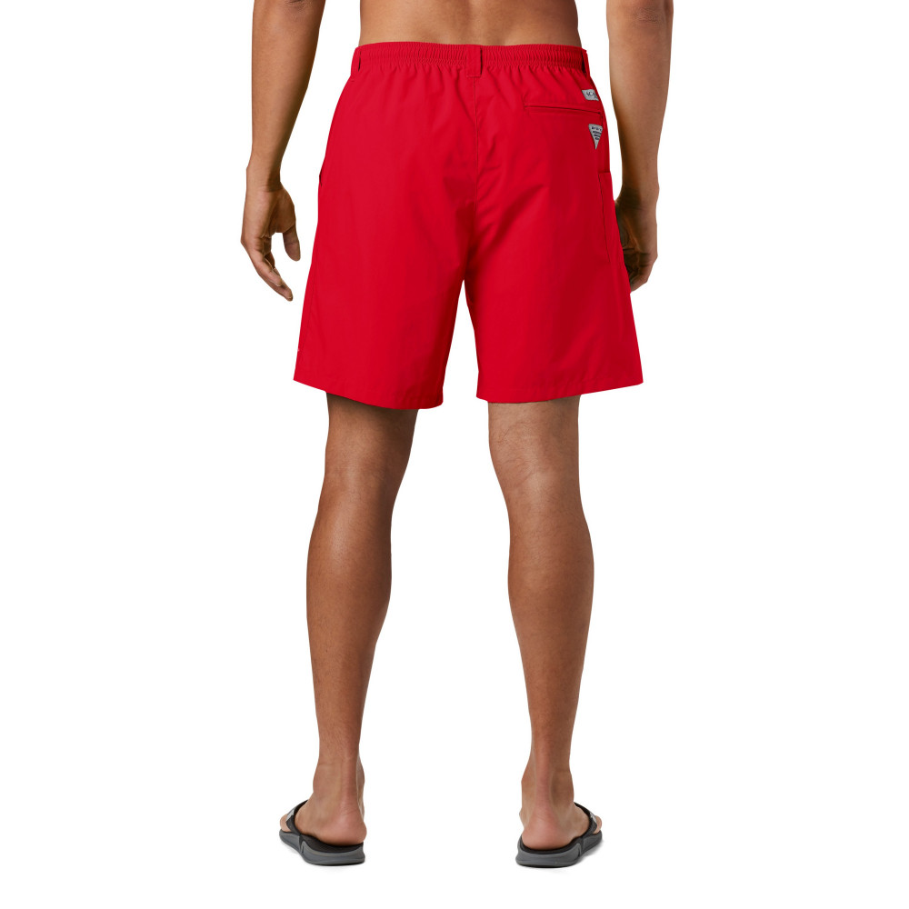 Шорты мужские Backcast Iii Water Short - фото 2