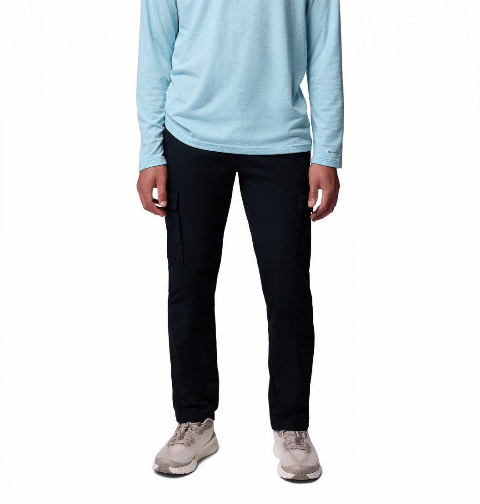Брюки мужские ROC Cargo Pant - фото 1