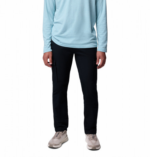 Брюки мужские ROC Cargo Pant